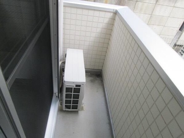 H-RESIDENCEの物件内観写真